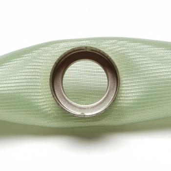 Delphi FS0001 Fuel Pump Strainer product image 2 of 5