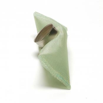 Delphi FS0001 Fuel Pump Strainer product image 3 of 5