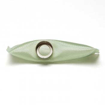 Delphi FS0001 Fuel Pump Strainer product image 5 of 5