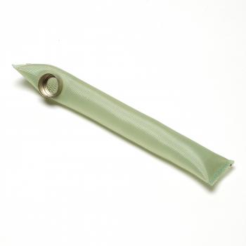 Delphi FS0002 - Fuel Pump Strainer Delphi FS0002 Fuel Pump Strainer product image 1 of 5
