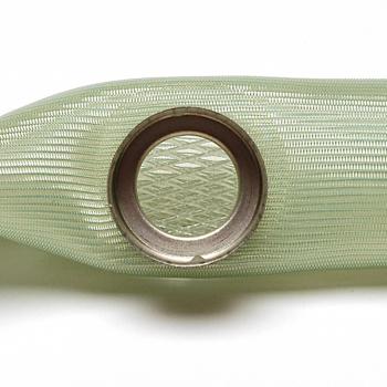 Delphi FS0002 - Fuel Pump Strainer Delphi FS0002 Fuel Pump Strainer product image 2 of 5