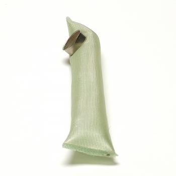 Delphi FS0002 - Fuel Pump Strainer Delphi FS0002 Fuel Pump Strainer product image 3 of 5