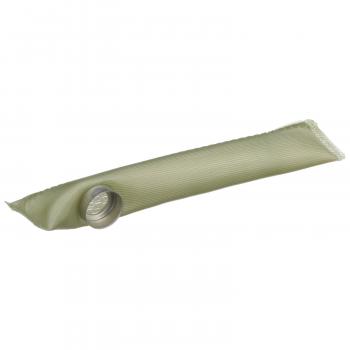 Delphi FS0003 - Fuel Pump Strainer Delphi FS0003 Fuel Pump Strainer product image 1 of 8