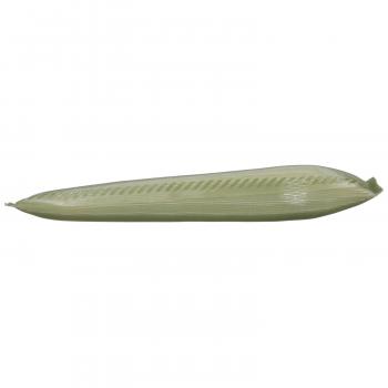 Delphi FS0003 - Fuel Pump Strainer Delphi FS0003 Fuel Pump Strainer product image 2 of 8