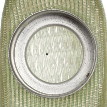 Delphi FS0003 - Fuel Pump Strainer Delphi FS0003 Fuel Pump Strainer product image 3 of 8