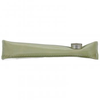 Delphi FS0003 - Fuel Pump Strainer Delphi FS0003 Fuel Pump Strainer product image 6 of 8