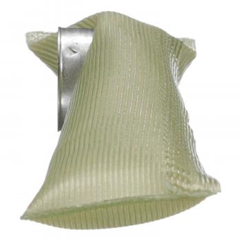 Delphi FS0003 - Fuel Pump Strainer Delphi FS0003 Fuel Pump Strainer product image 7 of 8