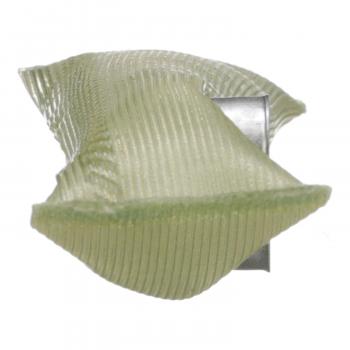Delphi FS0003 - Fuel Pump Strainer Delphi FS0003 Fuel Pump Strainer product image 8 of 8