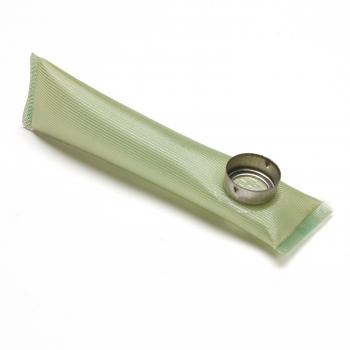 Delphi FS0004 Fuel Pump Strainer product image 1 of 5