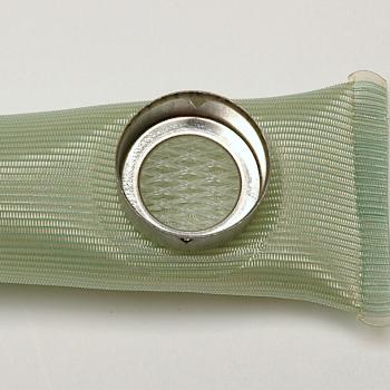 Delphi FS0004 Fuel Pump Strainer product image 2 of 5