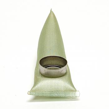 Delphi FS0004 Fuel Pump Strainer product image 3 of 5