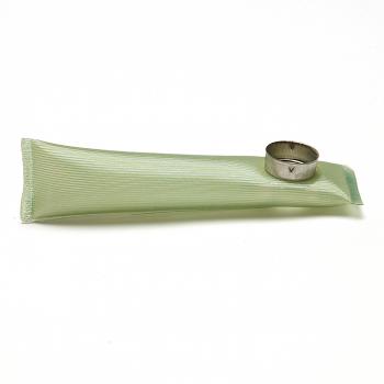 Delphi FS0004 Fuel Pump Strainer product image 4 of 5