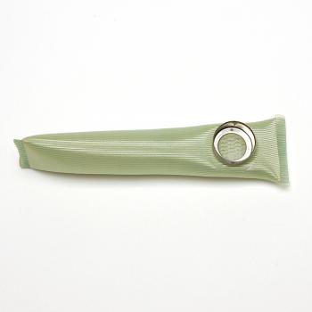 Delphi FS0004 Fuel Pump Strainer product image 5 of 5