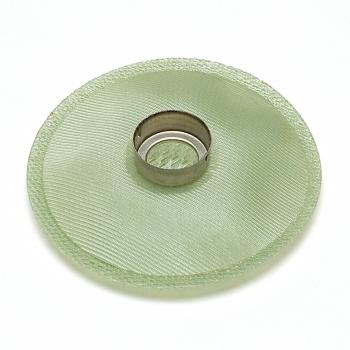 Delphi FS0009 Fuel Pump Strainer product image 1 of 4