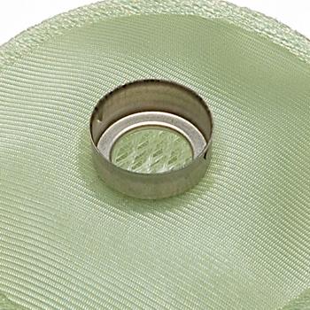 Delphi FS0009 Fuel Pump Strainer product image 2 of 4