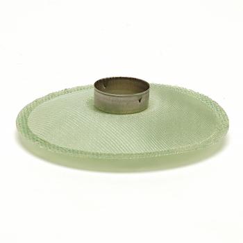Delphi FS0009 Fuel Pump Strainer product image 3 of 4