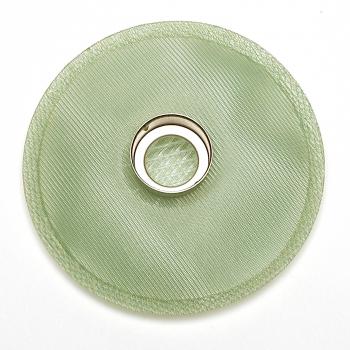 Delphi FS0009 Fuel Pump Strainer product image 4 of 4