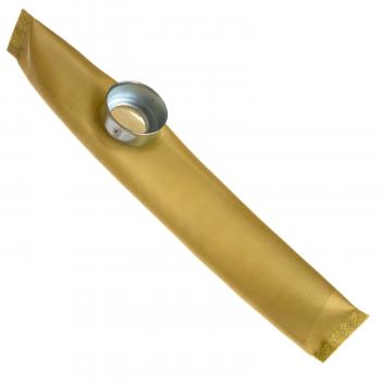 Delphi FS0010 Fuel Pump Strainer product image 1 of 5