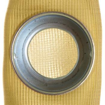 Delphi FS0010 Fuel Pump Strainer product image 2 of 5