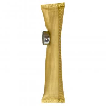 Delphi FS0010 Fuel Pump Strainer product image 4 of 5