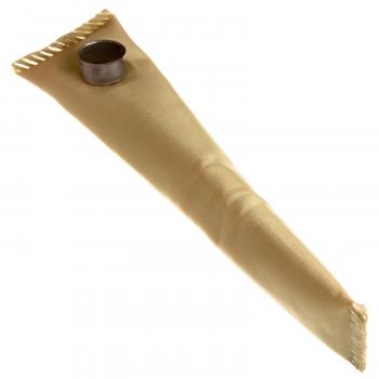 Delphi FS0011 - Fuel Pump Strainer Delphi FS0011 Fuel Pump Strainer product image 1 of 5