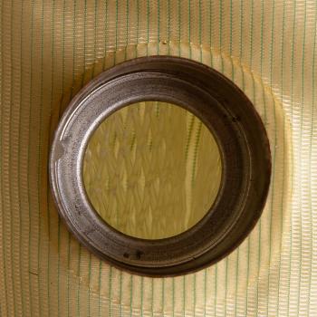 Delphi FS0011 - Fuel Pump Strainer Delphi FS0011 Fuel Pump Strainer product image 2 of 5