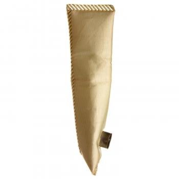 Delphi FS0011 - Fuel Pump Strainer Delphi FS0011 Fuel Pump Strainer product image 4 of 5