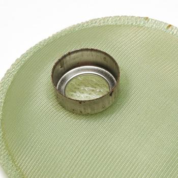 Delphi FS0015 Fuel Pump Strainer product image 2 of 4