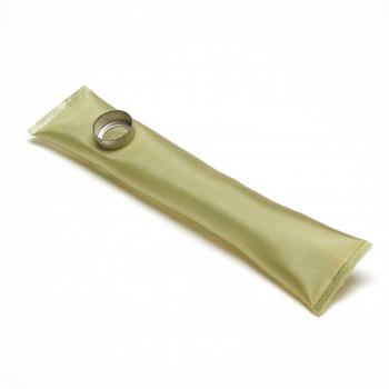 Delphi FS0018 Fuel Pump Strainer product image 1 of 5