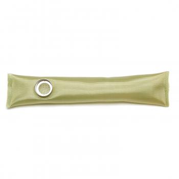 Delphi FS0018 Fuel Pump Strainer product image 5 of 5