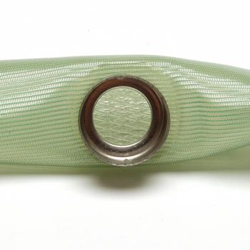 Delphi FS0020 - Fuel Pump Strainer Delphi FS0020 Fuel Pump Strainer product image 2 of 4