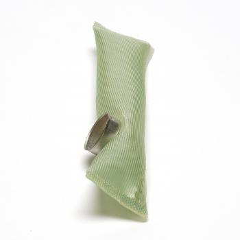 Delphi FS0020 - Fuel Pump Strainer Delphi FS0020 Fuel Pump Strainer product image 3 of 4