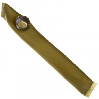 Delphi FS0021 - Fuel Pump Strainer Delphi FS0021 Fuel Pump Strainer product image 1 of 5
