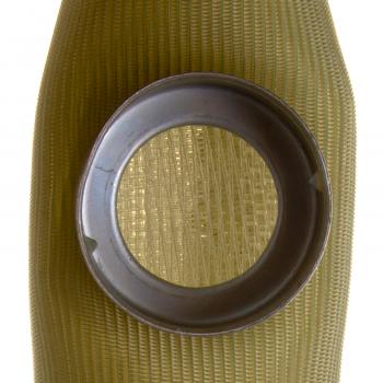 Delphi FS0021 - Fuel Pump Strainer Delphi FS0021 Fuel Pump Strainer product image 2 of 5