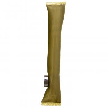 Delphi FS0021 - Fuel Pump Strainer Delphi FS0021 Fuel Pump Strainer product image 4 of 5