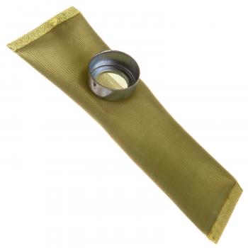 Delphi FS0022 Fuel Pump Strainer product image 1 of 5