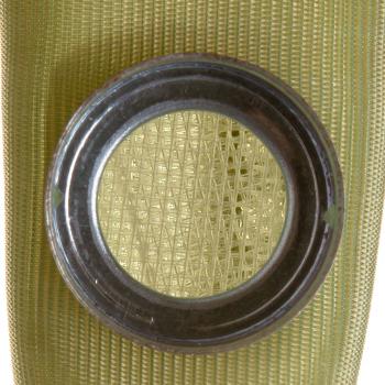 Delphi FS0022 Fuel Pump Strainer product image 2 of 5