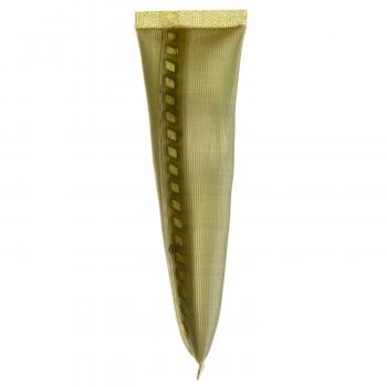Delphi FS0022 Fuel Pump Strainer product image 3 of 5