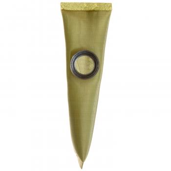 Delphi FS0022 Fuel Pump Strainer product image 5 of 5
