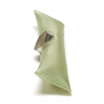 Delphi FS0026 Fuel Pump Strainer product image 3 of 5