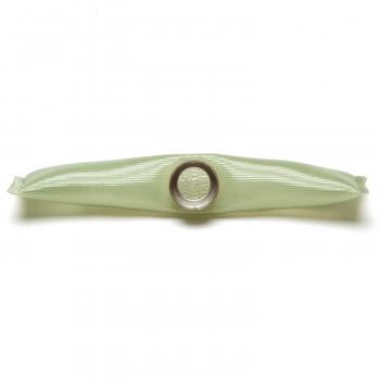 Delphi FS0026 Fuel Pump Strainer product image 5 of 5