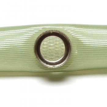 Delphi FS0027 Fuel Pump Strainer product image 2 of 5