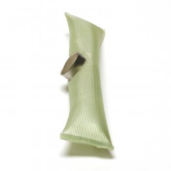 Delphi FS0027 Fuel Pump Strainer product image 3 of 5