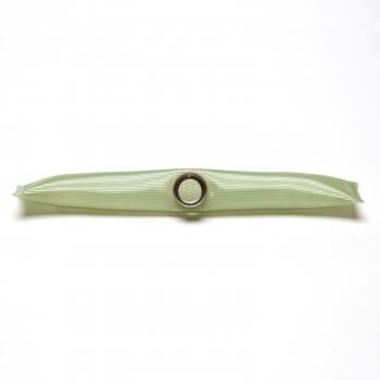 Delphi FS0027 Fuel Pump Strainer product image 5 of 5