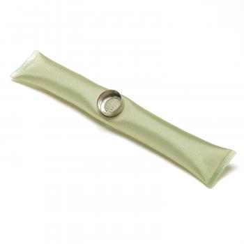 Delphi FS0029 Fuel Pump Strainer product image 1 of 5