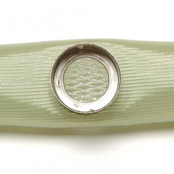 Delphi FS0029 Fuel Pump Strainer product image 2 of 5