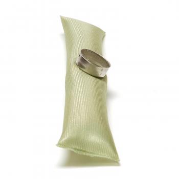 Delphi FS0029 Fuel Pump Strainer product image 3 of 5