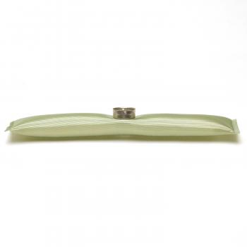 Delphi FS0029 Fuel Pump Strainer product image 4 of 5