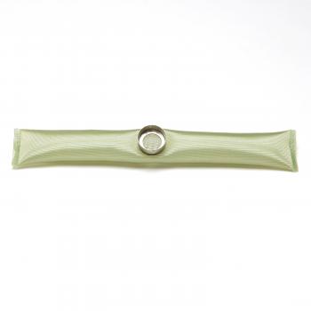 Delphi FS0029 Fuel Pump Strainer product image 5 of 5