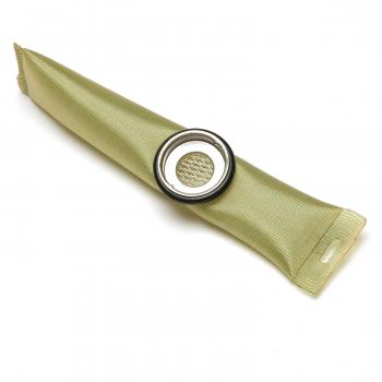 Delphi FS0030 Fuel Pump Strainer product image 1 of 5